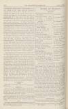 Cheltenham Looker-On Saturday 03 April 1869 Page 10