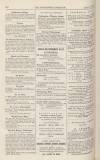 Cheltenham Looker-On Saturday 03 April 1869 Page 14