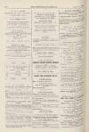 Cheltenham Looker-On Saturday 17 April 1869 Page 2