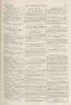Cheltenham Looker-On Saturday 17 April 1869 Page 15