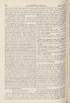 Cheltenham Looker-On Saturday 15 May 1869 Page 12