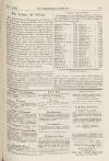 Cheltenham Looker-On Saturday 15 May 1869 Page 13