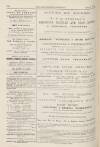 Cheltenham Looker-On Saturday 05 June 1869 Page 2