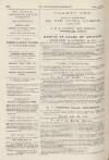 Cheltenham Looker-On Saturday 05 June 1869 Page 4