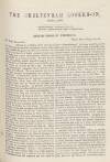 Cheltenham Looker-On Saturday 05 June 1869 Page 5