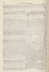 Cheltenham Looker-On Saturday 05 June 1869 Page 6