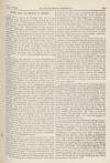 Cheltenham Looker-On Saturday 05 June 1869 Page 7