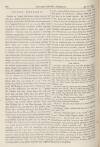 Cheltenham Looker-On Saturday 05 June 1869 Page 8
