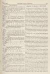 Cheltenham Looker-On Saturday 05 June 1869 Page 9