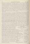 Cheltenham Looker-On Saturday 05 June 1869 Page 10