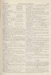 Cheltenham Looker-On Saturday 05 June 1869 Page 11
