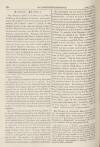 Cheltenham Looker-On Saturday 05 June 1869 Page 12
