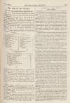 Cheltenham Looker-On Saturday 05 June 1869 Page 13