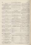 Cheltenham Looker-On Saturday 05 June 1869 Page 14