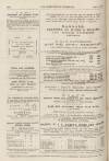 Cheltenham Looker-On Saturday 05 June 1869 Page 16