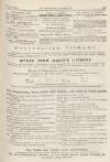 Cheltenham Looker-On Saturday 19 June 1869 Page 3