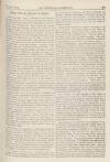 Cheltenham Looker-On Saturday 19 June 1869 Page 7