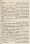 Cheltenham Looker-On Saturday 19 June 1869 Page 9
