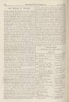Cheltenham Looker-On Saturday 19 June 1869 Page 10