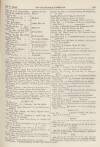 Cheltenham Looker-On Saturday 19 June 1869 Page 11