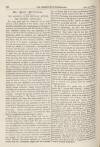 Cheltenham Looker-On Saturday 19 June 1869 Page 12