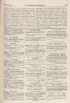 Cheltenham Looker-On Saturday 19 June 1869 Page 13