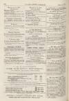 Cheltenham Looker-On Saturday 19 June 1869 Page 14