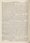 Cheltenham Looker-On Saturday 26 June 1869 Page 4