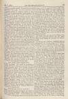 Cheltenham Looker-On Saturday 26 June 1869 Page 5