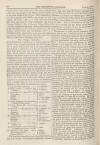 Cheltenham Looker-On Saturday 26 June 1869 Page 6