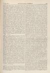 Cheltenham Looker-On Saturday 26 June 1869 Page 7