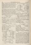 Cheltenham Looker-On Saturday 26 June 1869 Page 8