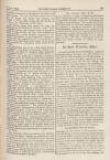 Cheltenham Looker-On Saturday 26 June 1869 Page 9