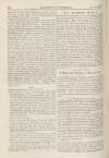 Cheltenham Looker-On Saturday 26 June 1869 Page 10