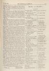 Cheltenham Looker-On Saturday 26 June 1869 Page 11