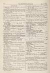 Cheltenham Looker-On Saturday 26 June 1869 Page 12