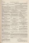 Cheltenham Looker-On Saturday 26 June 1869 Page 13