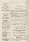 Cheltenham Looker-On Saturday 26 June 1869 Page 14