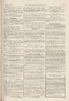 Cheltenham Looker-On Saturday 26 June 1869 Page 15