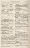 Cheltenham Looker-On Saturday 07 August 1869 Page 10