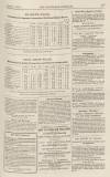Cheltenham Looker-On Saturday 07 August 1869 Page 15