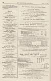 Cheltenham Looker-On Saturday 11 September 1869 Page 2