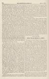 Cheltenham Looker-On Saturday 11 September 1869 Page 4