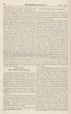 Cheltenham Looker-On Saturday 11 September 1869 Page 6