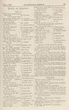 Cheltenham Looker-On Saturday 11 September 1869 Page 9