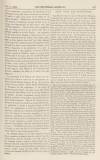 Cheltenham Looker-On Saturday 11 September 1869 Page 11