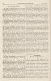Cheltenham Looker-On Saturday 09 October 1869 Page 6