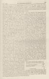Cheltenham Looker-On Saturday 09 October 1869 Page 7