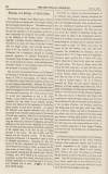 Cheltenham Looker-On Saturday 09 October 1869 Page 8