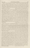 Cheltenham Looker-On Saturday 09 October 1869 Page 9